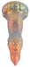 Gode Ligula 16 x 3.7cm