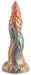 Gode Ligula 16 x 3.7cm