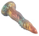 Gode Ligula 16 x 3.7cm