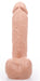 Gode Lil L Hung System 22 x 6cm