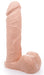 Gode Lil L Hung System 22 x 6cm