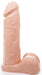 Gode Lil L Hung System 22 x 6cm