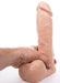 Gode Lil L Hung System 22 x 6cm