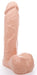 Gode Lil L Hung System 22 x 6cm