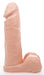 Gode Lil M Hung System 20 x 5.5cm