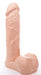 Gode Lil M Hung System 20 x 5.5cm