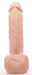 Gode Lil M Hung System 20 x 5.5cm