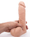 Gode Lil M Hung System 20 x 5.5cm
