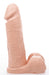 Gode Lil S Hung System 17 x 4.5cm
