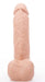Gode Lil S Hung System 17 x 4.5cm