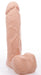 Gode Lil S Hung System 17 x 4.5cm