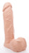 Gode Lil S Hung System 17 x 4.5cm