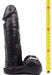 Gode Lil XL Hung System 28 x 8 cm Noir