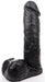 Gode Lil XL Hung System 28 x 8 cm Noir