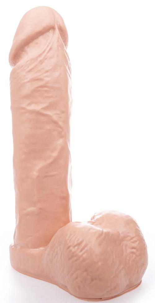 Gode Lil XL Hung System 28 x 8cm