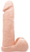 Gode Lil XL Hung System 28 x 8cm