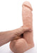 Gode Lil XL Hung System 28 x 8cm