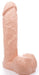Gode Lil XL Hung System 28 x 8cm