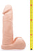 Gode Lil XL Hung System 28 x 8cm