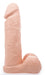 Gode Lil XL Hung System 28 x 8cm