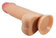 Gode Lisle 14.5 x 4cm
