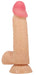 Gode Lisle 14.5 x 4cm
