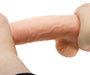 Gode Lisle 14.5 x 4cm