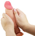 Gode Lisle 14.5 x 4cm