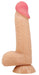 Gode Lisle 14.5 x 4cm