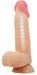 Gode Lisle 14.5 x 4cm