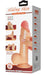 Gode Lisle 14.5 x 4cm