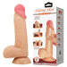Gode Lisle 14.5 x 4cm