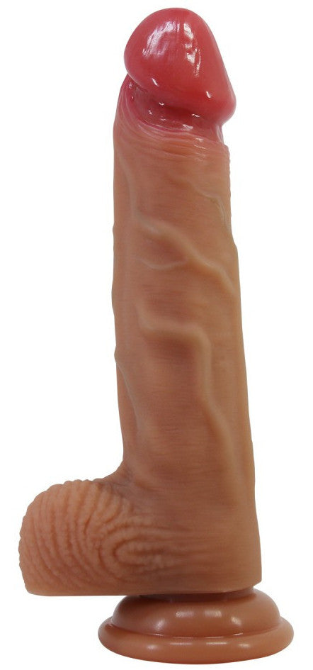 Gode Lisle Pretty 15 x 4.2cm