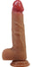 Gode Lisle Pretty 15 x 4.2cm
