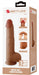 Gode Lisle Pretty 15 x 4.2cm