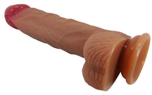 Gode Lisle Pretty 15 x 4.2cm