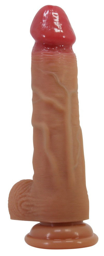 Gode Lisle Pretty 15 x 4.2cm