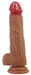Gode Lisle Pretty 15 x 4.2cm