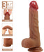 Gode Lisle Pretty 15 x 4.2cm