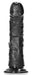 Gode Little Curved ReakRock 15.5 x 3.7 cm Noir