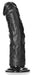 Gode Little Curved ReakRock 15.5 x 3.7 cm Noir