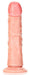 Gode Little Curved RealRock 15.5 x 3.7 cm