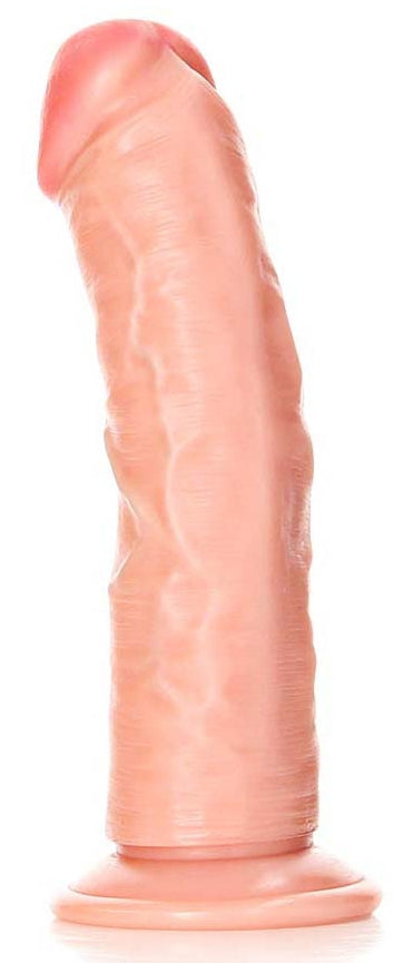 Gode Little Curved RealRock 15.5 x 3.7 cm