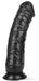 Gode Livio Dark Crystal 30 x 7.5cm