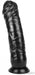 Gode Livio Dark Crystal 30 x 7.5cm