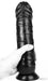 Gode Livio Dark Crystal 30 x 7.5cm