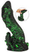 Gode Lizard Peak 18 x 5.5cm