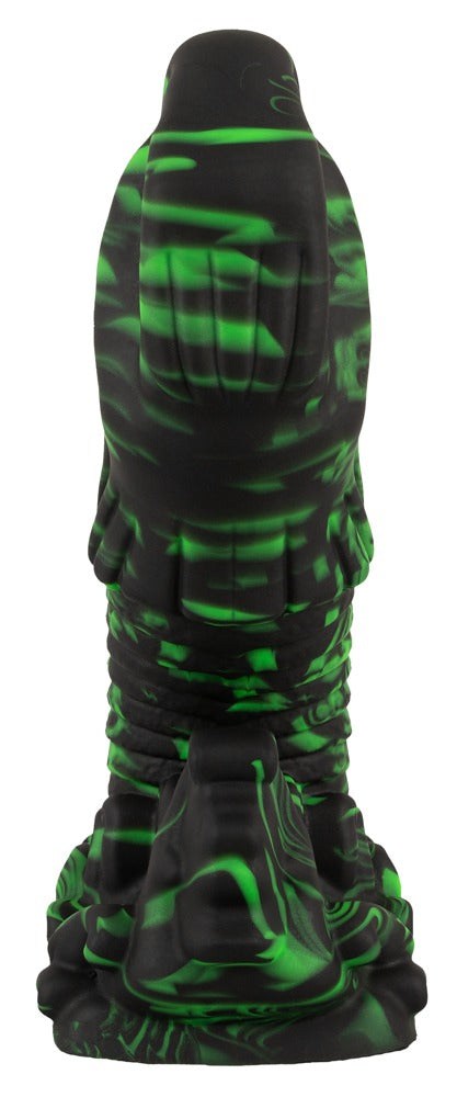 Gode Lizard Peak 18 x 5.5cm