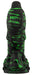 Gode Lizard Peak 18 x 5.5cm