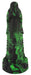 Gode Lizard Peak 18 x 5.5cm